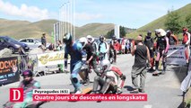 Les rois du freeride à Peyragudes (65)