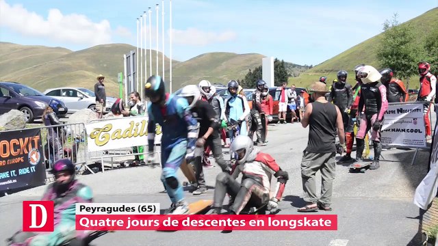 Les rois du freeride à Peyragudes (65)