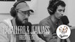 Caballero & Jean Jass - Freestyle Live #LaSauce (OKLM Radio)