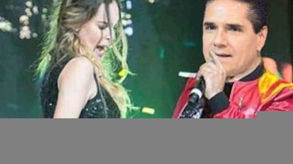 En Tiempo Real | Nacho Lozano | El gobernador de Michoacán sigue bailando "Sapito"