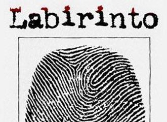 Minissérie Labirinto - Penúltimo Capítulo