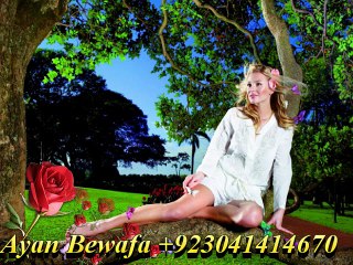 ♥♥Kumar Sanu ♬♬♥♥Romantic Pyar Bhare Geet,,90,s♥♥