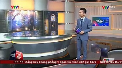 Ngày mai và ngày kia mưa sẽ bước vào cao điểm mưa lớn trên toàn miền bắc