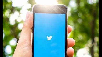 How to Get More Leads on using Twitter Automation?