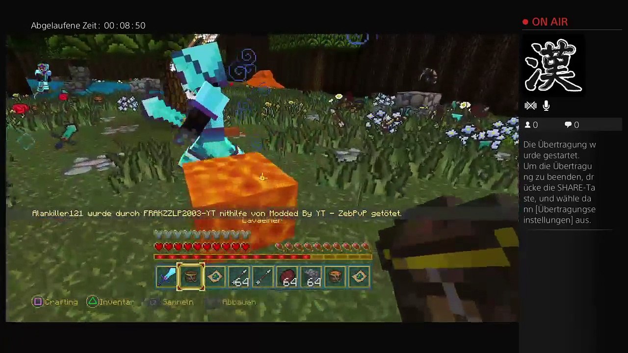 Leonhd Killer (54)