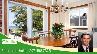 Residential for sale - 462 Ocean AVE, Wells, ME 04090