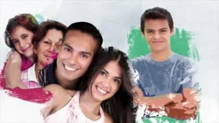 Alejandra Cullen | #Dilesquevoten para empoderar a los latinos en EU y el continente