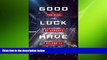 Free [PDF] Downlaod  Good Luck Have Fun: The Rise of eSports READ ONLINE