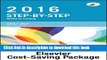 [Popular Books] Step-by-Step Medical Coding 2016 Edition - Text and Workbook Package, 1e (.Net