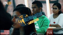 Jóvenes de Caracas  se convertirán en empresarios sociales con BizNovator Camp