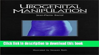 [PDF] Urogenital Manipulation Full Online
