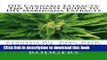 [Popular Books] DIY Cannabis Extracts: The Ultimate Guide to DIY Marijuana Extracts: Cannabis Oil,