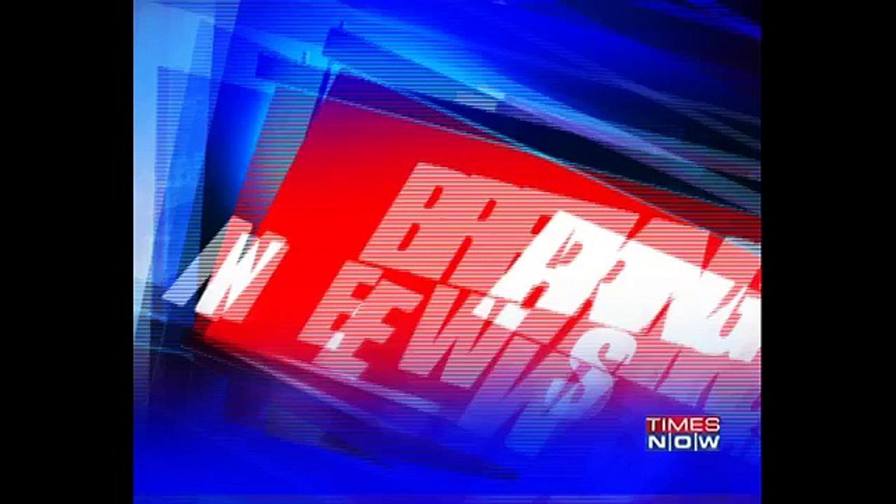 Suspicious Movement of Two People in Kunjwani Area of Jammu