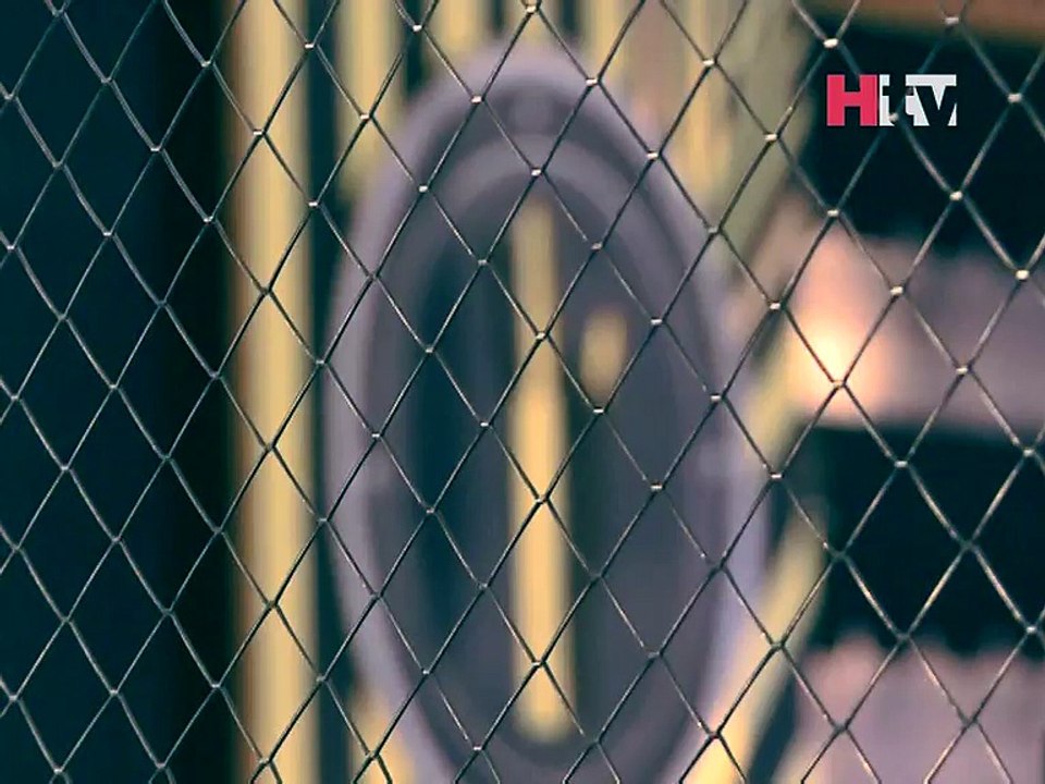 Over The Edge Episode# 16 Promo | HTV