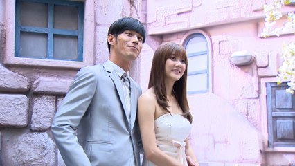 【黃騰浩】 楊振浩Cut 我的極品男友 第51集 Better Man