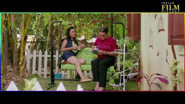 Priyakara Song - YZ _ New Marathi Songs 2016 _ Sagar Deshmukh, Parna Pethe _ Ketaki, Swapnil