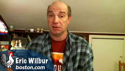 Wake Up: What We Learned About Garoppolo