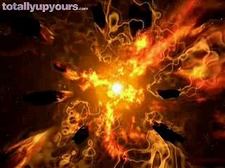 = А la guerre comme а la guerre =