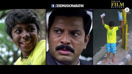 Kaay Kasali Shendi - Disco Sannya