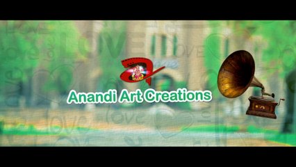 Majnu Movie Teaser Official-Nani -Virinchi Varma-Gopi Sunder-Trendviralvideos