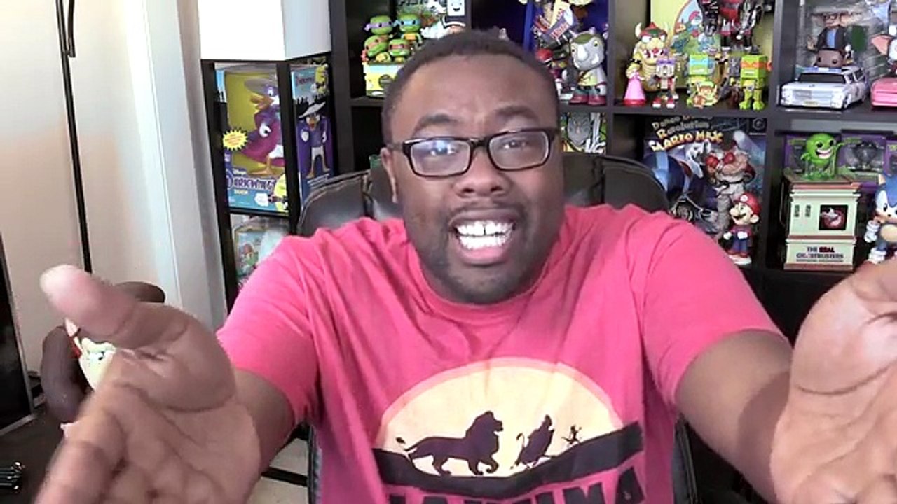 pete  dragon movie review