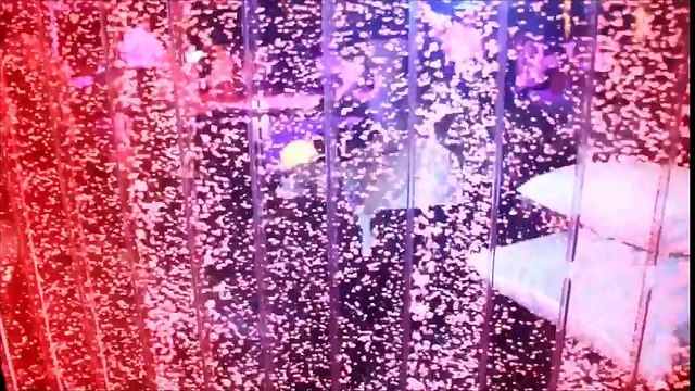 سهرة ممتازة لسلطان المسارح شمس الدين باشا بسندباد قمرت