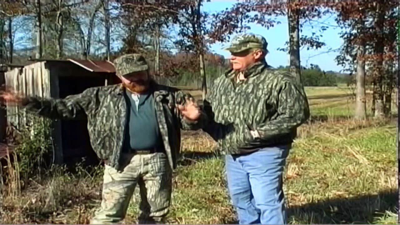 Bass Fishing Tips on Clear Water Lakes