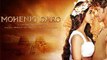 Checkout the review of Hrithik Roshan starrer 'Mohenjo Daro'