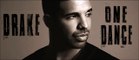 Audio. Drake - One Dance feat Widkiz et Kyla