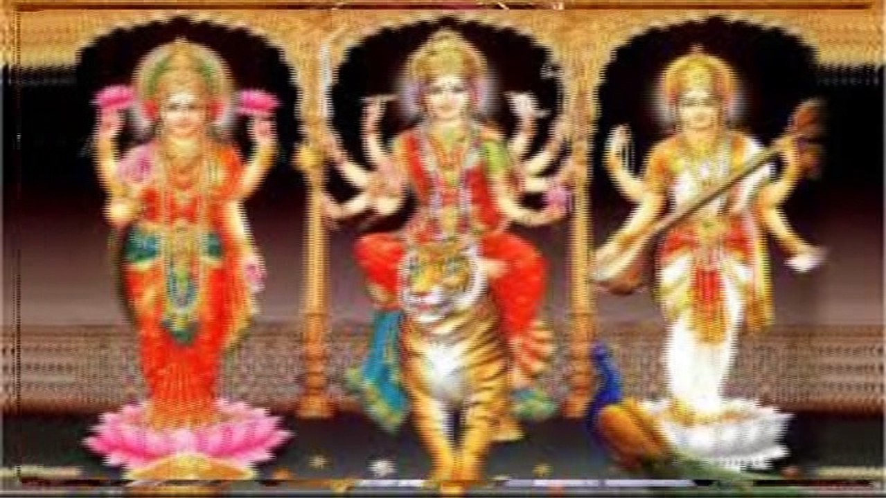"Sare Thirth Dham Charno Mein" - Mata Ki Chowki, Mata Ka Jagran By Vivek Sarna - 9810164147