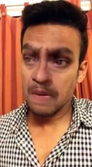 Amresh Puri DIlwalay Dulhaniya LIke Aur Share TO Banta Hai Boss