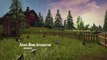 Trailer - Farming Simulator 17 (Cultures et Engins - Gamescom 2016)