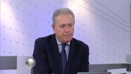 Alejandra Cullen | Conflicto de CNTE no es de "pobresitos" maestros contra empresarios