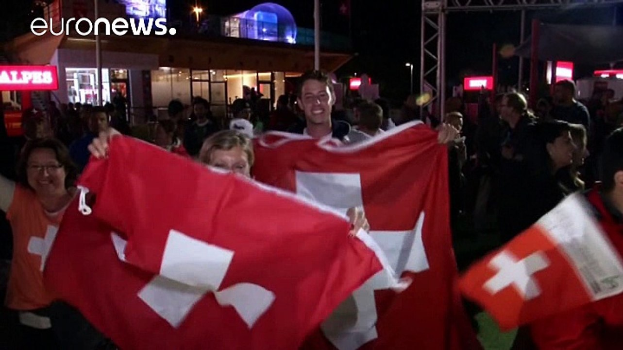 Cancellara vor dem Adieu - 'Ich bin glücklich'