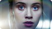 Tell Me How I Die Trailer (2016) - Nathan Kress Movie
