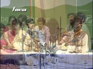 Dr  Balamurali krishna