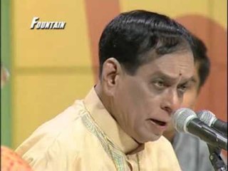 Dr  Balamurali krishna