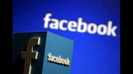 How we can use Facebook Automation to Expand our Business?