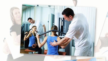 Orthopedic Surgeon Fort Lauderdale