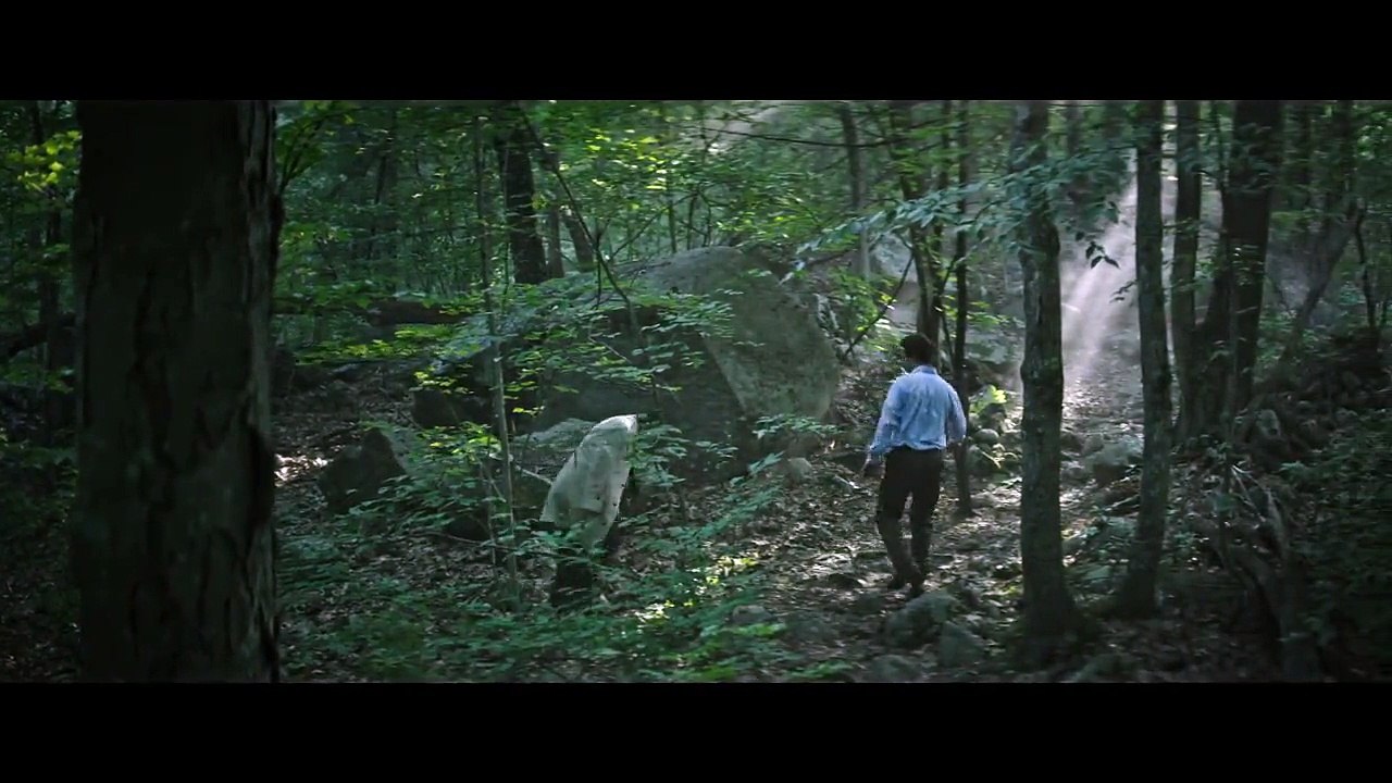 Nos Souvenirs - Extrait VF