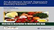 [PDF] An Evidence-based Approach to Phytochemicals and Other Dietary Factors Download Online