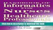 [PDF] Handbook of Informatics for Nurses and Healthcare Professionals (4th Edition) Full Online