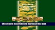 [PDF] New Drug Development: A Regulatory Overview (New Drug Development ( Mathieu)) Free Online