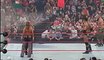 Wwe Raw 8 August Batista vs John Cena vs Undertaker vs Shawn Michaels video 2003