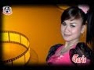 Tarie - Semakin Sayang Semakin Kejam ( Viacom Studio )