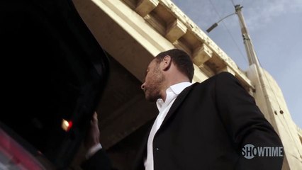 Ray Donovan - Trailer Saison 3