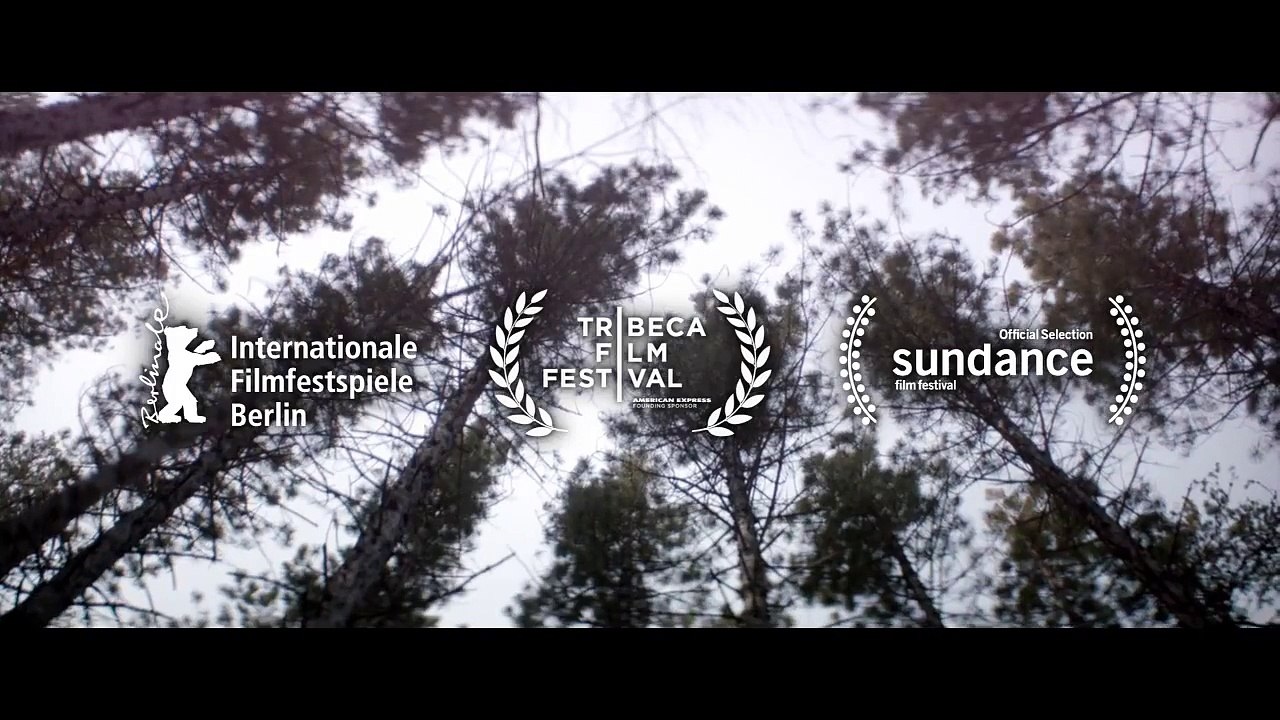 Aloft - VO (2)