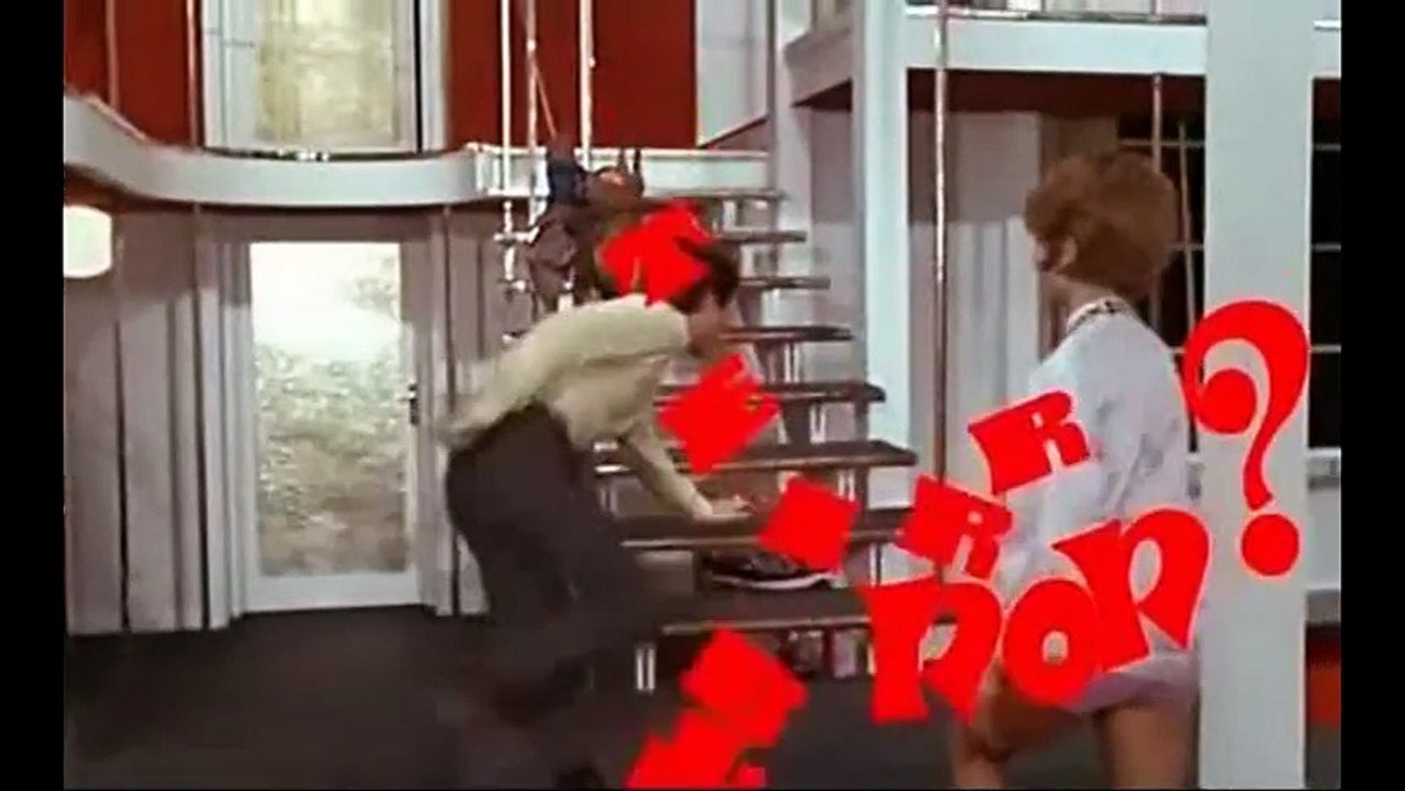 Faut Pas Prendre Les Enfants Du Bon Dieu Pour Des Canards Sauvages