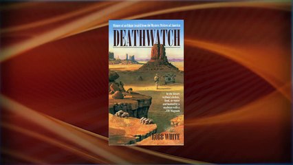 Hors de Portée - Featurette L&#039;Histoire VO