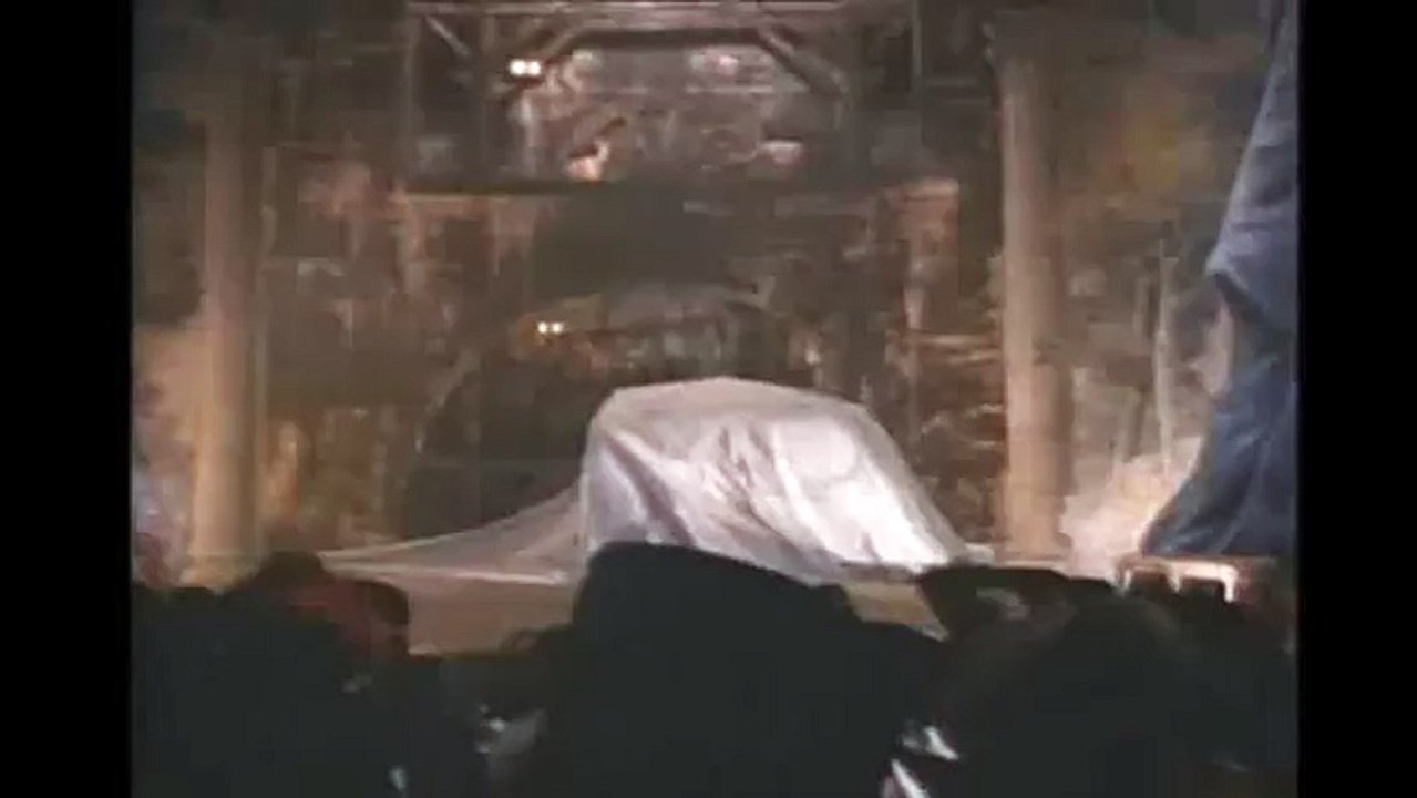 Cyrano De Bergerac
